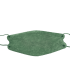Mo Lan Di Lu
